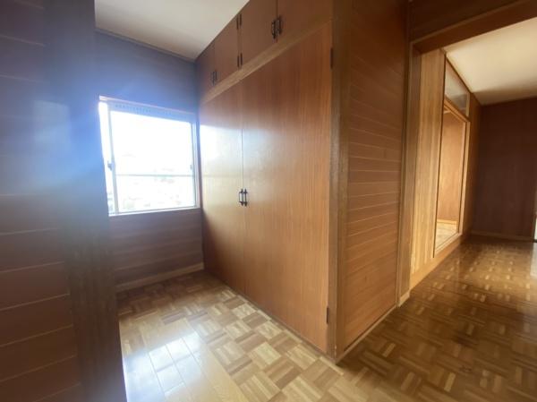 奈良市秋篠町一戸建