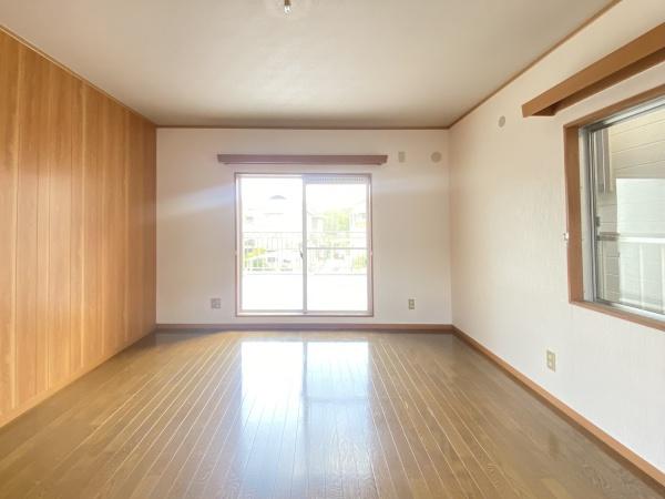 奈良市秋篠町一戸建