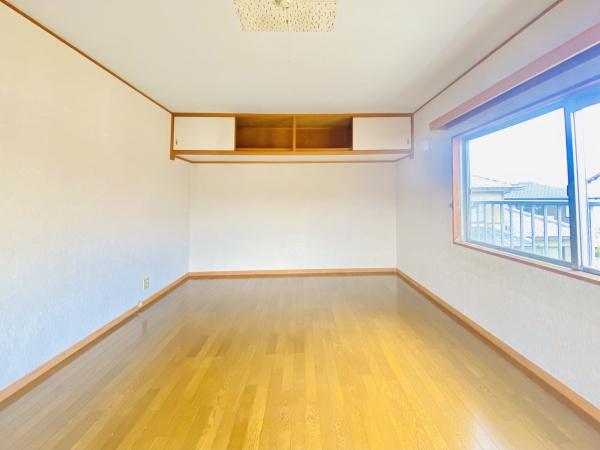 奈良市秋篠町一戸建