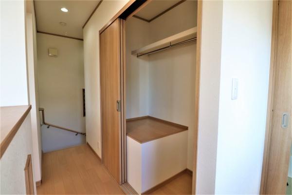 奈良市南紀寺町１丁目の貸家