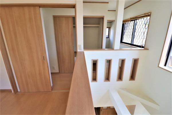 奈良市南紀寺町１丁目の貸家