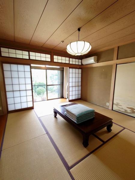 奈良市若葉台１丁目の貸家