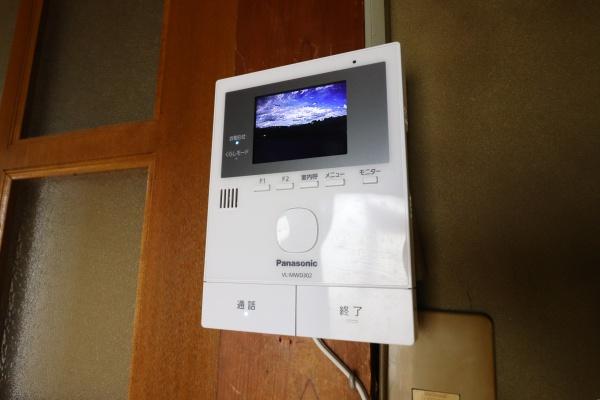 磯城郡田原本町大字宮古の貸家