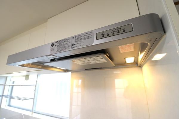 吉野郡大淀町大字北野の貸家