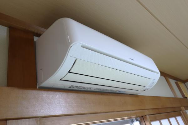 吉野郡大淀町大字北野の貸家