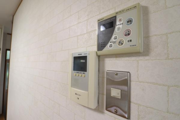 吉野郡大淀町大字北野の貸家