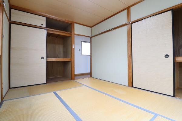 吉野郡大淀町大字北野の貸家