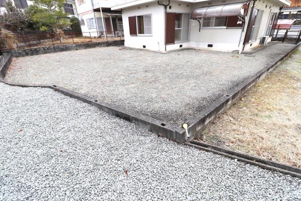 吉野郡大淀町大字北野の貸家