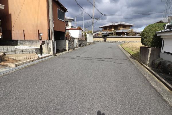 吉野郡大淀町北野～フルリフォーム完成～
