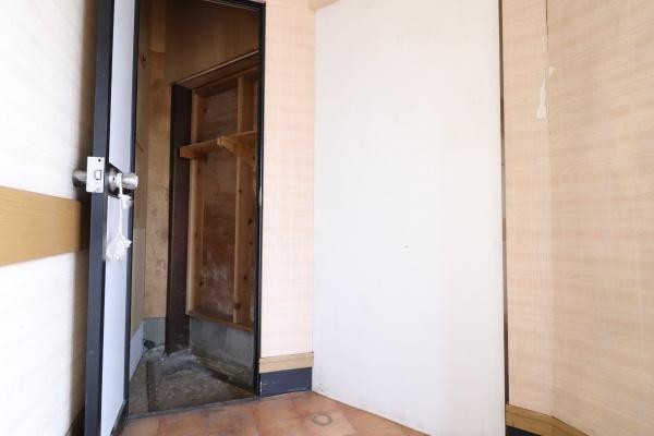 奈良市南京終町１丁目の店舗（一戸建）