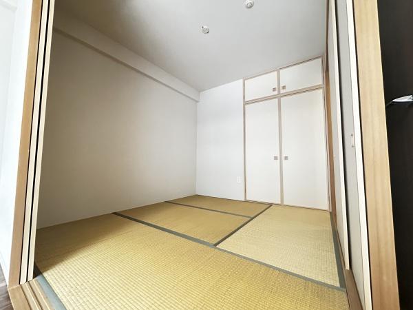 クレヴィア西宮北口