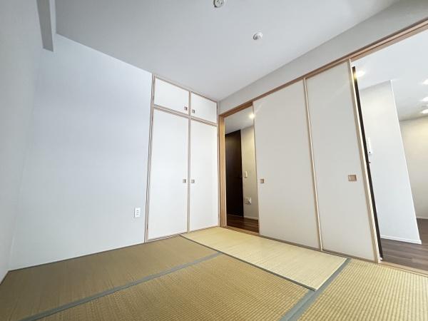 クレヴィア西宮北口