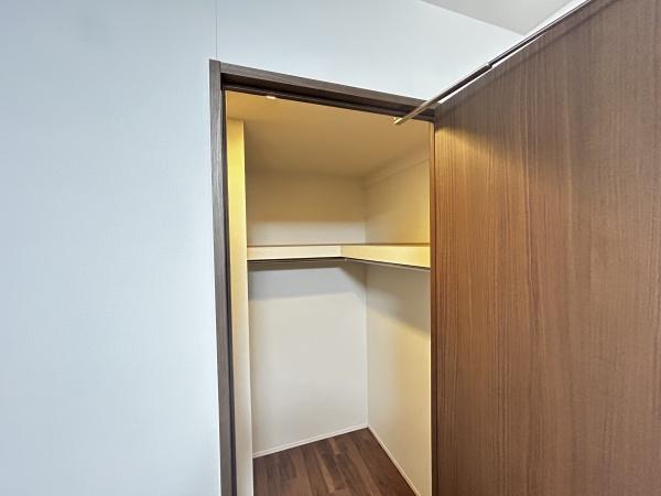 クレヴィア西宮北口