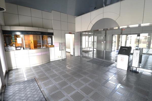 プレステ壱番館