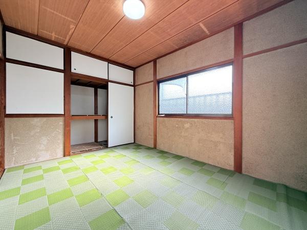 北葛城郡王寺町元町１丁目の貸家