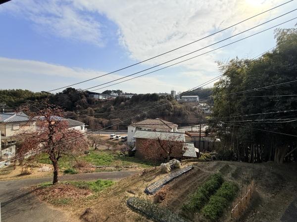 北葛城郡王寺町元町１丁目の貸家