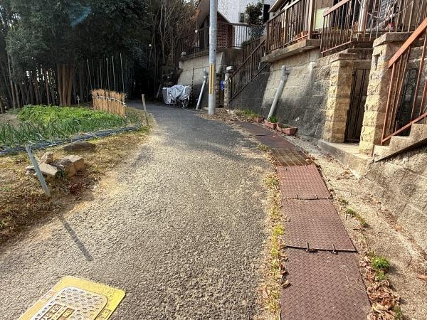 北葛城郡王寺町元町１丁目の貸家
