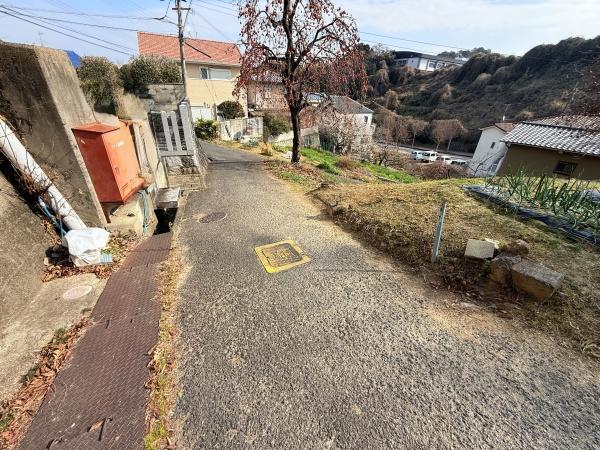 北葛城郡王寺町元町１丁目の貸家