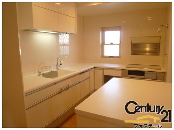 奈良市右京４丁目　貸家