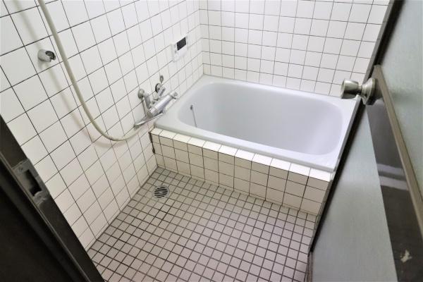 堺市中区深井北町貸家