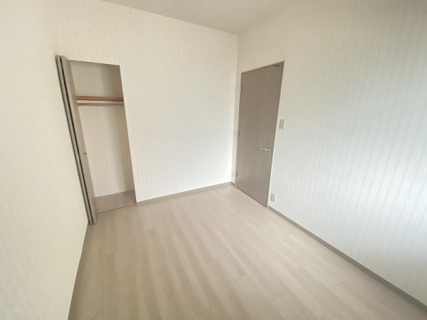 ダイアパレス鶴山台