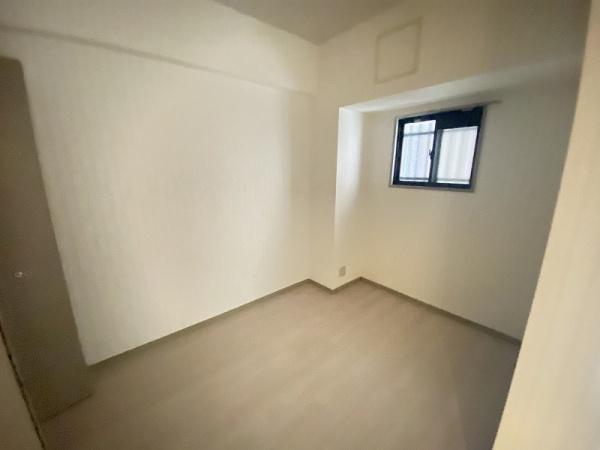 ダイアパレス鶴山台