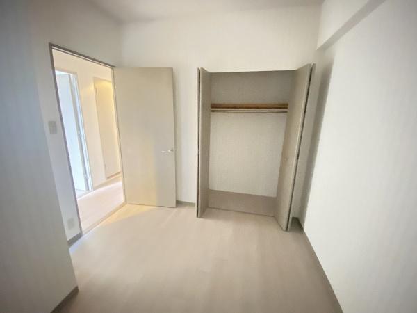 ダイアパレス鶴山台