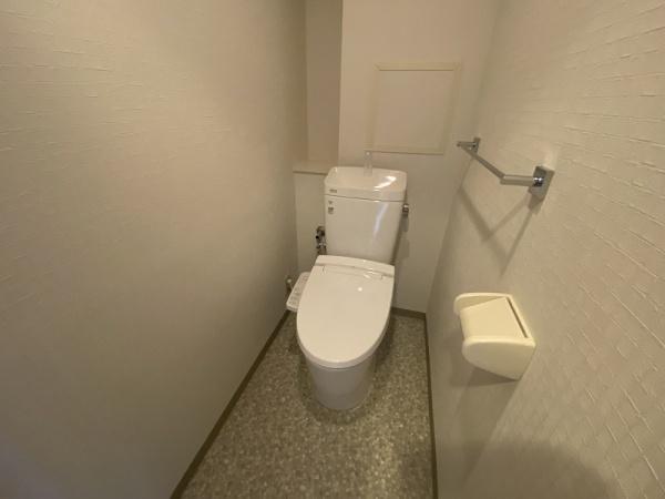 ダイアパレス鶴山台