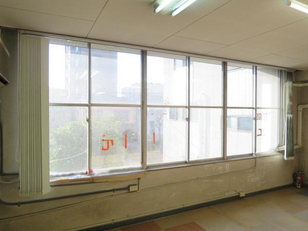 大阪市住吉区万代東２丁目の店舗・事務所