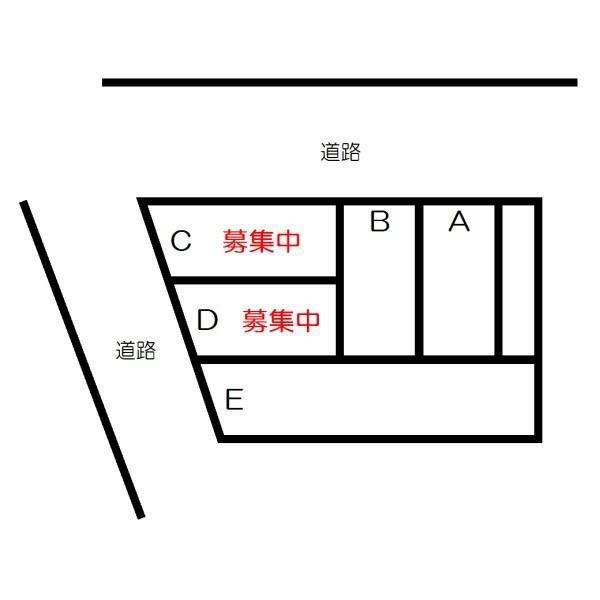 谷野モータープールC号