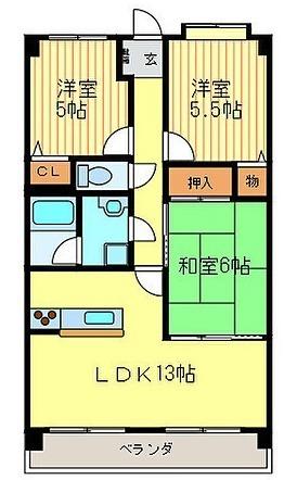 ソニオ21