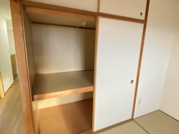 ソニオ21