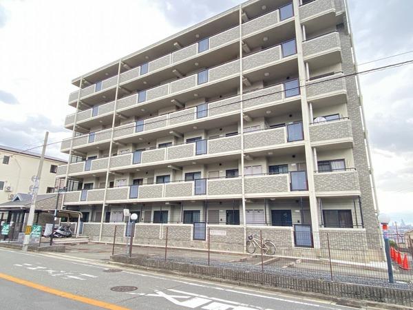 ソニオ21