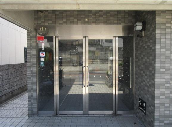 ソニオ21