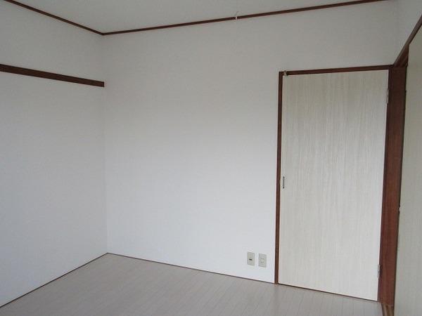 コーポメイプル