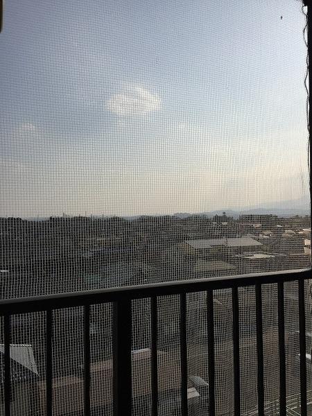 サンハイツ陽光台パート1
