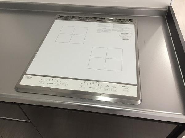 サンハイツ陽光台パート1