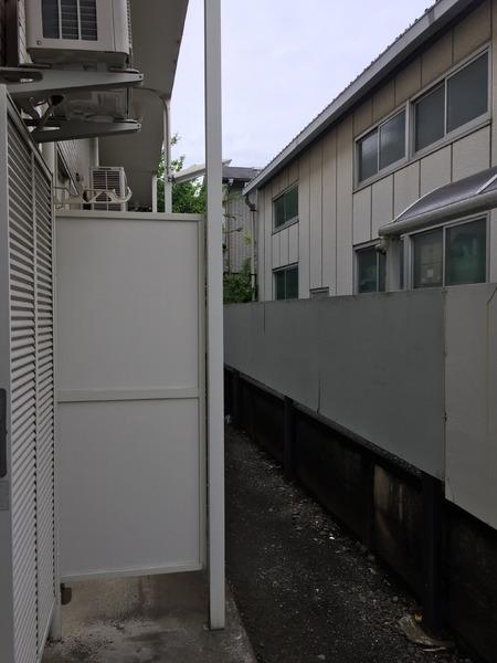 グランデュール
