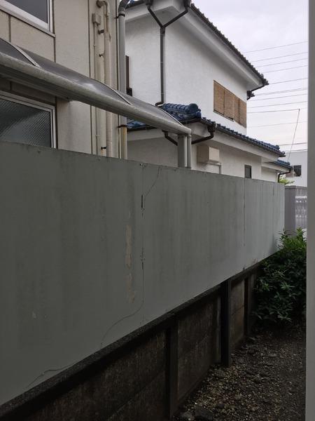 グランデュール
