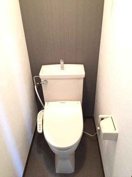 グランデュール