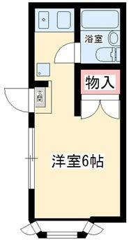 アルス南台