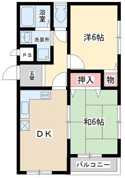 ヒールズ関口