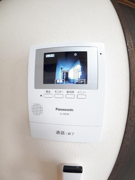 ヒールズ関口
