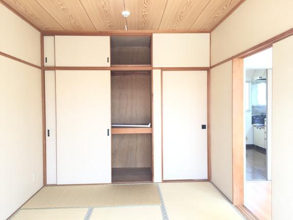エクセレント鳩川１