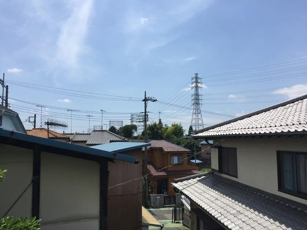 エクセレント鳩川１