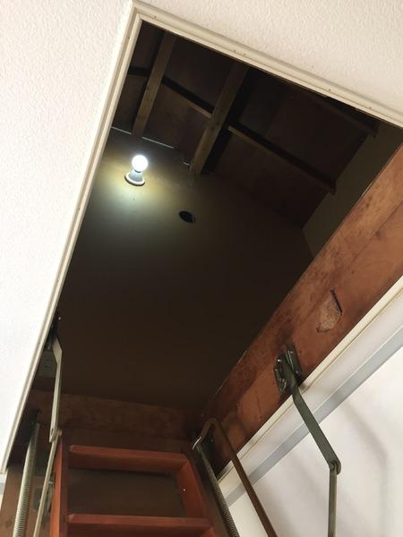 エクセレント鳩川１