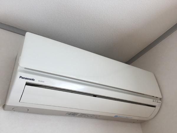 エクセレント鳩川１