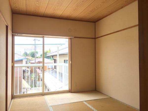 エクセレント鳩川１