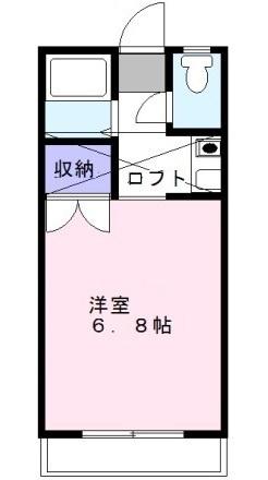 アーバンH.K