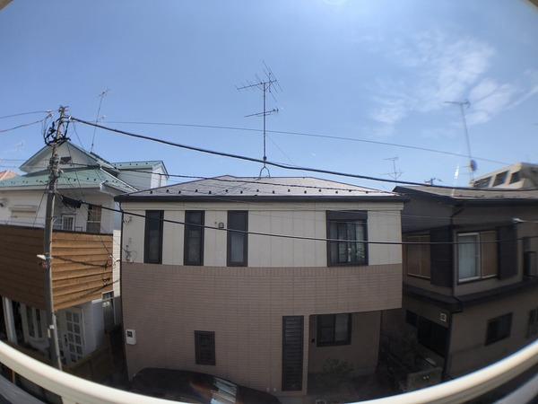 アーバンH.K
